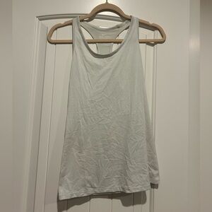Nike tank top